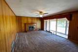 331 Collins Road - Photo 11