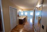 331 Collins Road - Photo 12