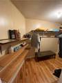 331 Collins Road - Photo 13