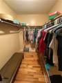 331 Collins Road - Photo 14