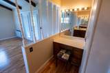 331 Collins Road - Photo 15