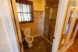 331 Collins Road - Photo 16