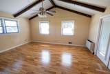 331 Collins Road - Photo 17