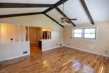 331 Collins Road - Photo 18