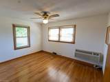331 Collins Road - Photo 19