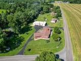 331 Collins Road - Photo 2