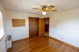 331 Collins Road - Photo 20