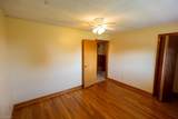 331 Collins Road - Photo 21