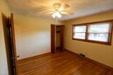 331 Collins Road - Photo 22