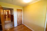 331 Collins Road - Photo 23