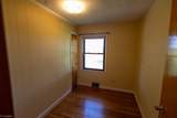 331 Collins Road - Photo 24