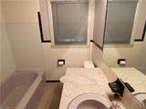 331 Collins Road - Photo 49