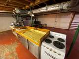 331 Collins Road - Photo 50