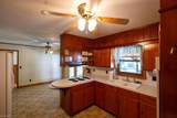 331 Collins Road - Photo 9
