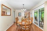 200 Englewood Trail - Photo 21