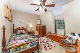 200 Englewood Trail - Photo 29