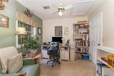 200 Englewood Trail - Photo 33