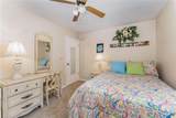 200 Englewood Trail - Photo 36
