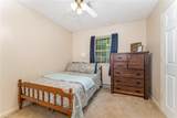 200 Englewood Trail - Photo 37