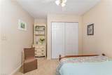200 Englewood Trail - Photo 38