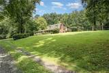200 Englewood Trail - Photo 39