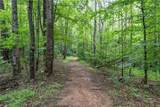 200 Englewood Trail - Photo 41