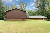 200 Englewood Trail - Photo 7