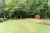 200 Englewood Trail - Photo 8