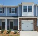 1255 Evelynnview Lane - Photo 1