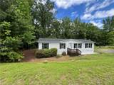 4121 Mining Ridge Church Road - Photo 1