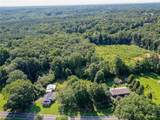 00 Davis Road - Photo 10
