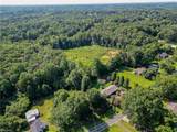 00 Davis Road - Photo 9