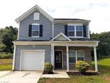 615 East Street - Photo 1