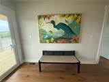 408 Anderson Boulevard - Photo 44