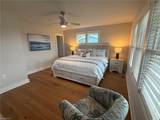 408 Anderson Boulevard - Photo 45