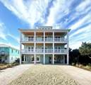 408 Anderson Boulevard - Photo 46