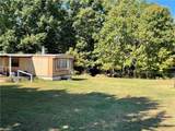 5871 Joyce Norman Road - Photo 3