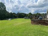230 Johnson Dairy Road - Photo 10