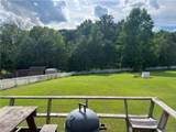 230 Johnson Dairy Road - Photo 11