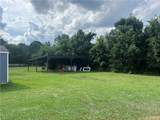 230 Johnson Dairy Road - Photo 3