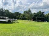 230 Johnson Dairy Road - Photo 7