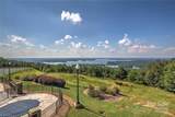 350 Pinnacle Trail - Photo 2