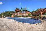350 Pinnacle Trail - Photo 3