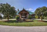 350 Pinnacle Trail - Photo 4