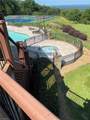350 Pinnacle Trail - Photo 6