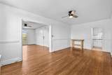 1013 Elm Street - Photo 11