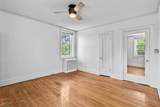 1013 Elm Street - Photo 13