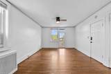 1013 Elm Street - Photo 4