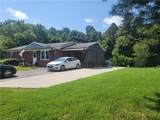 2166 Nc Highway 65 - Photo 1