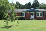 2166 Nc Highway 65 - Photo 3